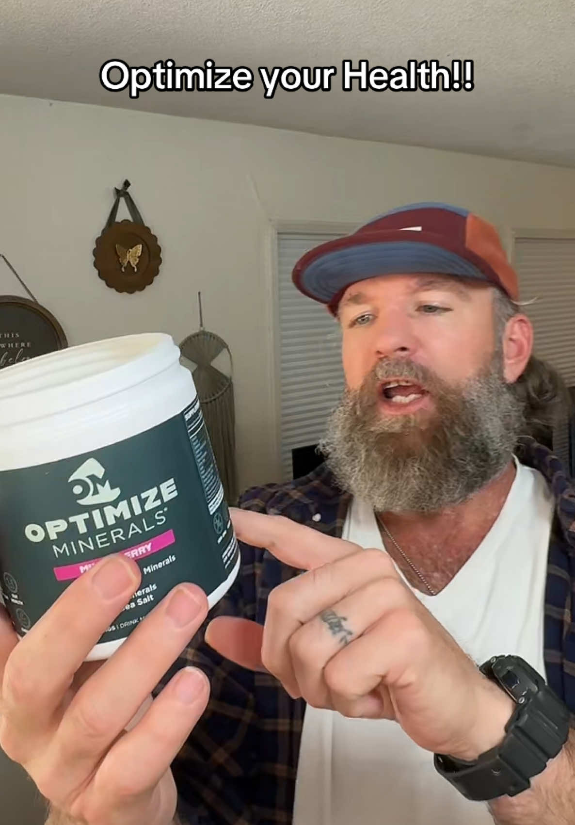 @Jacob[TTS]Pepaw