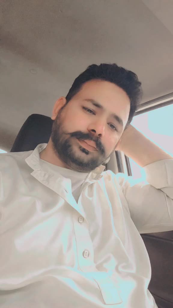 @GUJJAR ONLINE