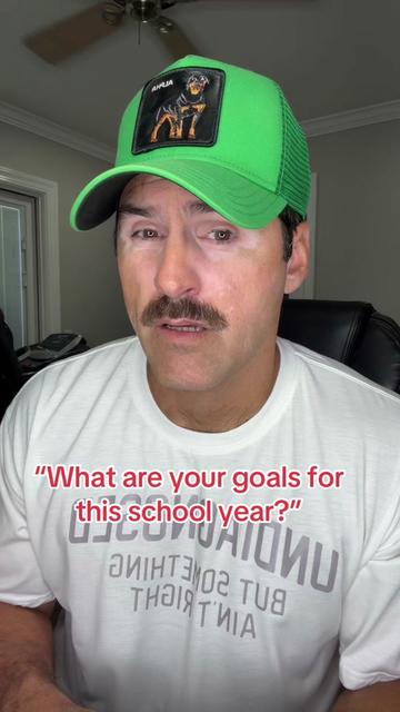 @Mr. Kristopher