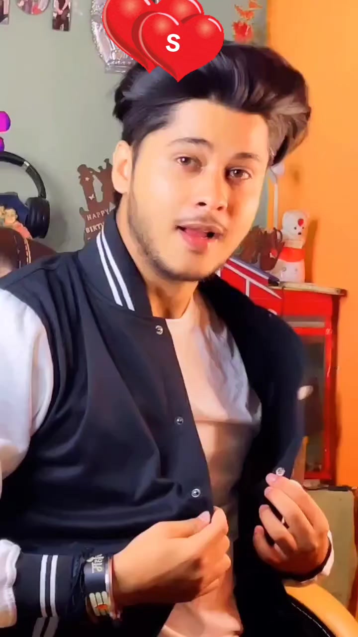 @Sachin tiwari