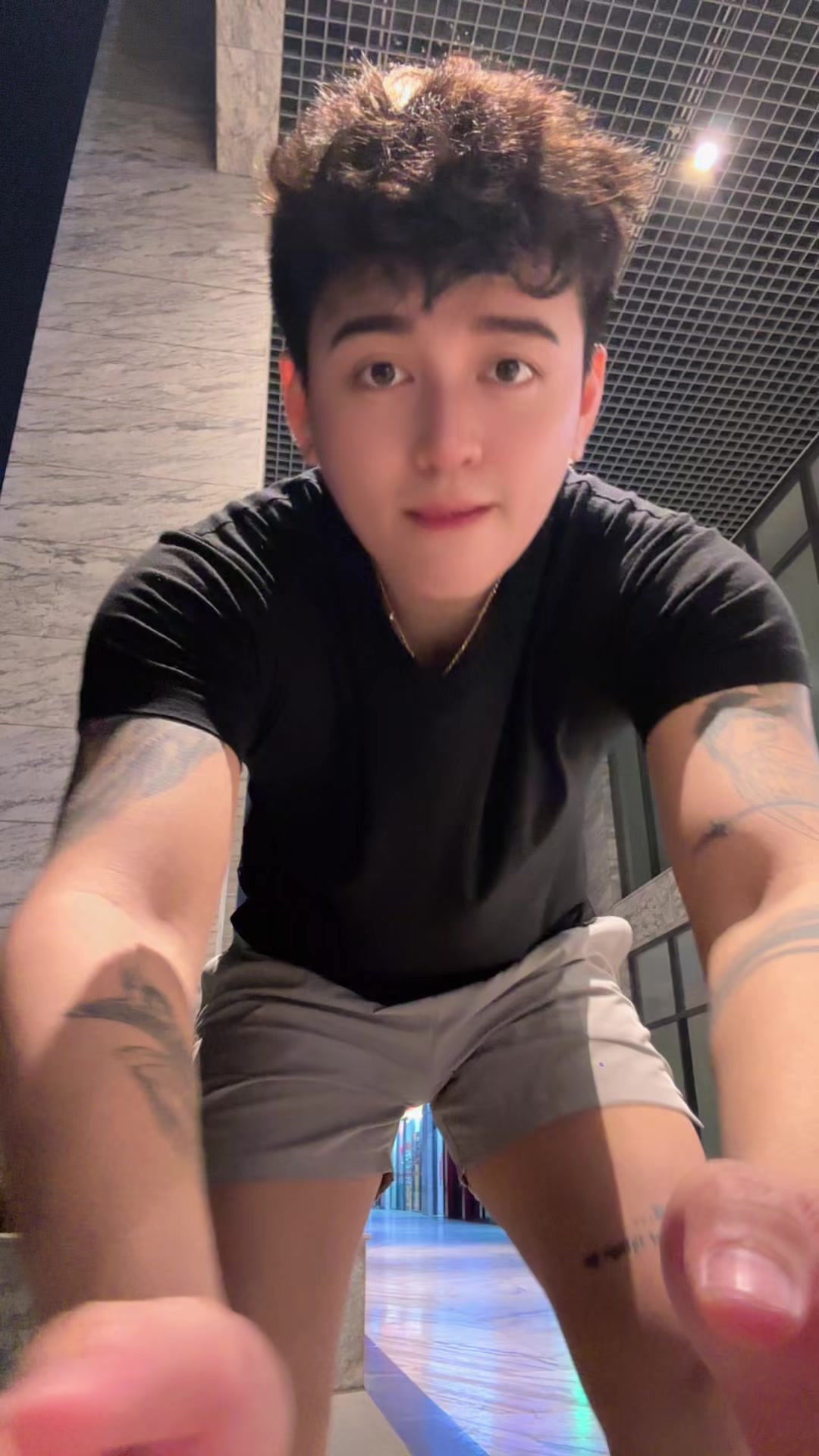 @🇻🇳Ch&uacute; B&eacute; B&aacute;n Xe🇻🇳