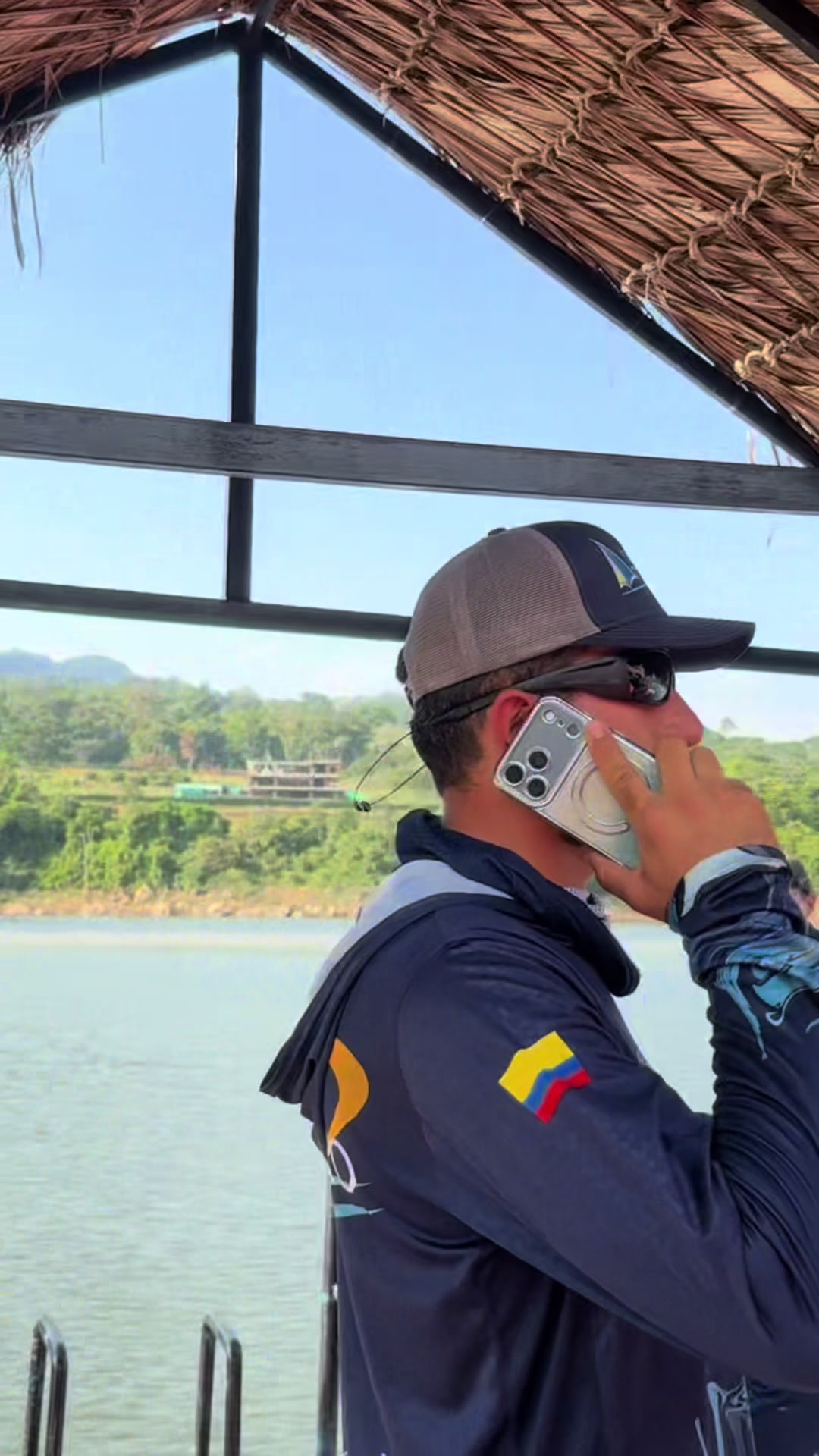 @Deportes Topocoro - Pen&iacute;nsula