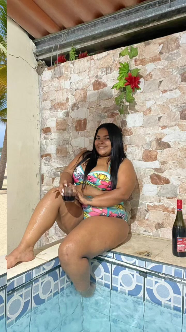 @A🍫🍓