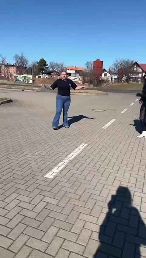 @czarna355