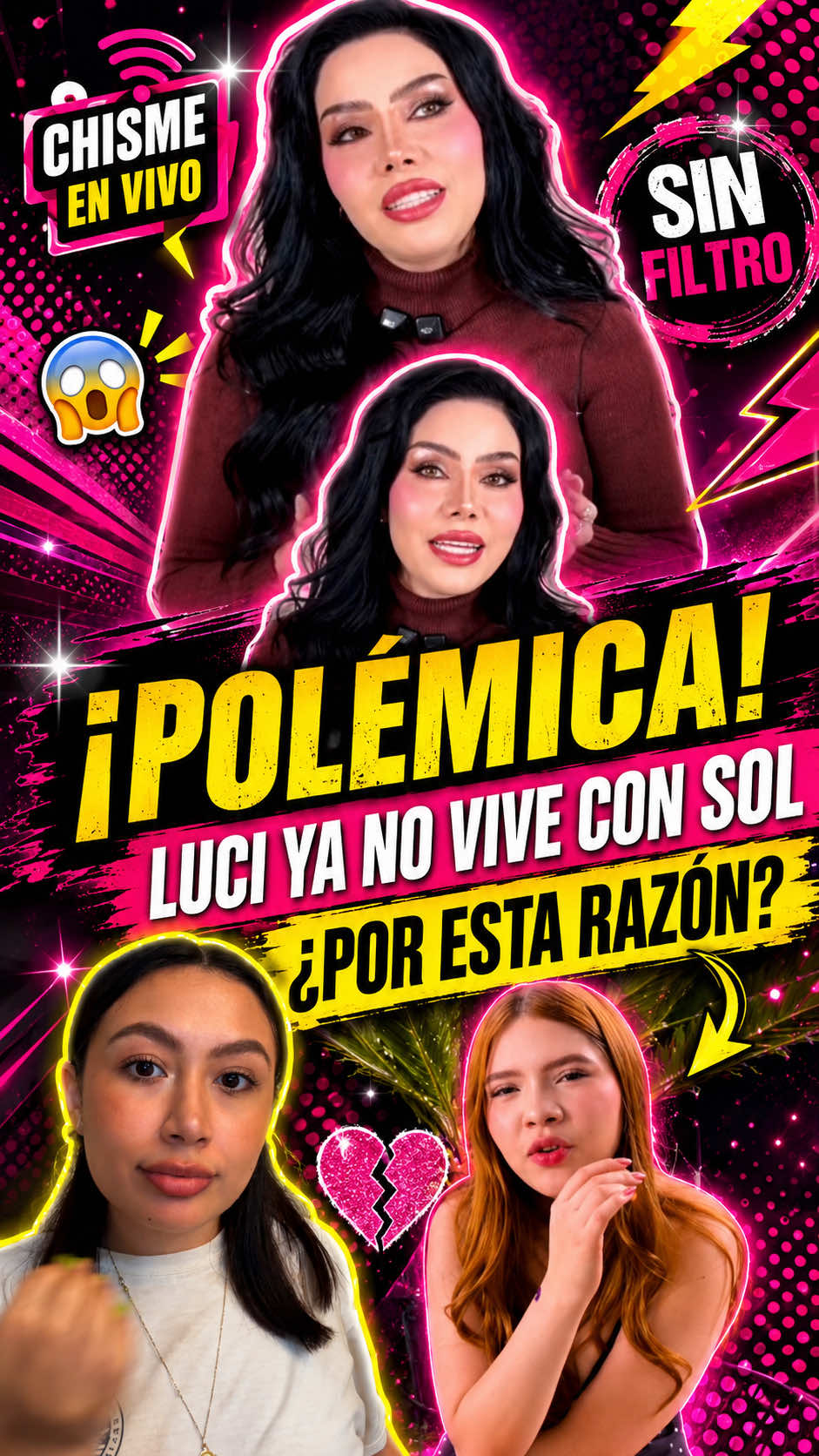 @Carolina rivera