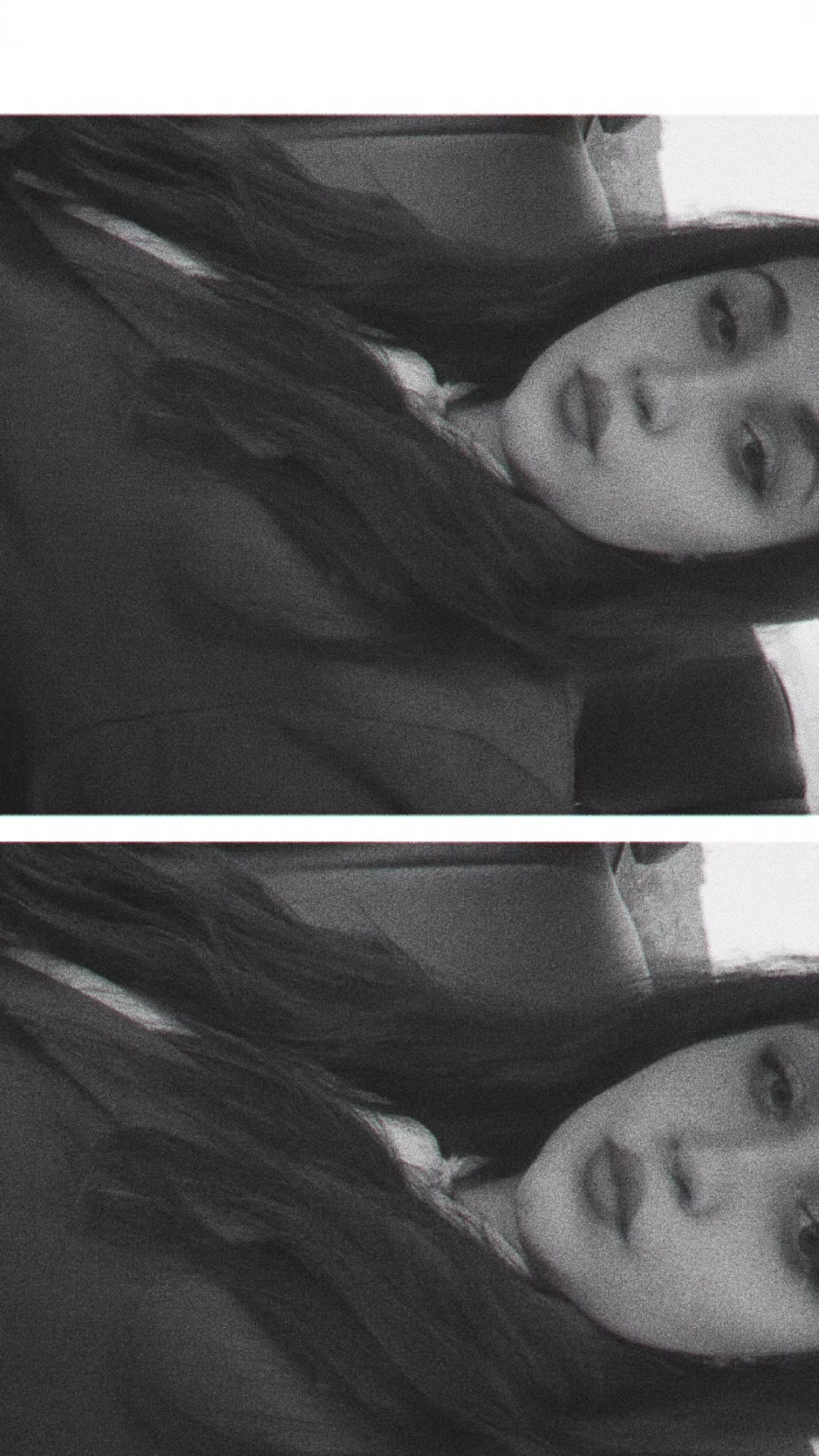 @Marta Dei