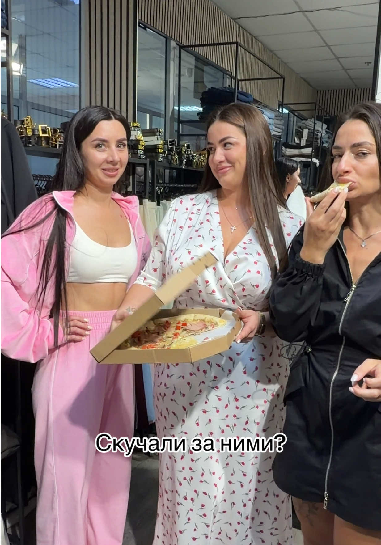 @yana_yevdokimovaa