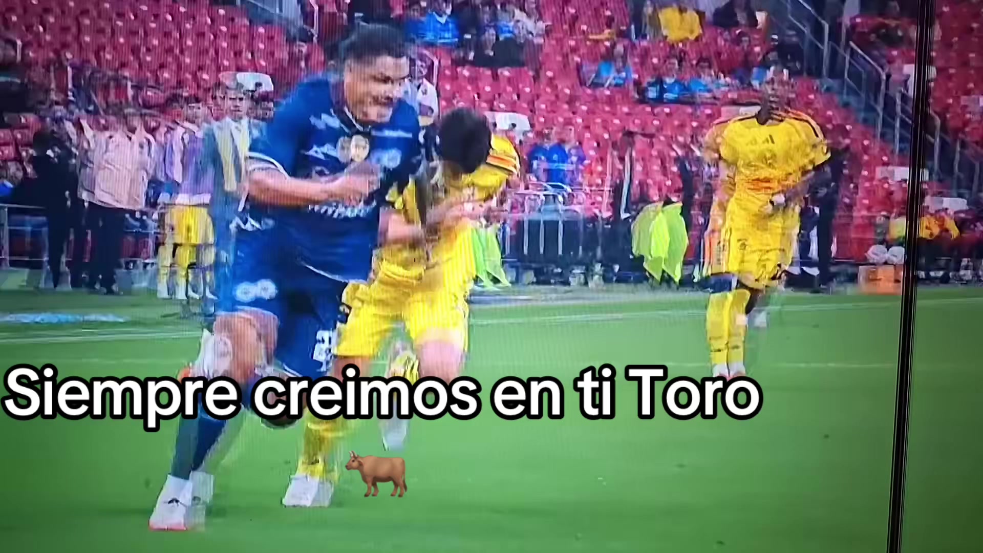 @Los Amigos Del Gol Podcast