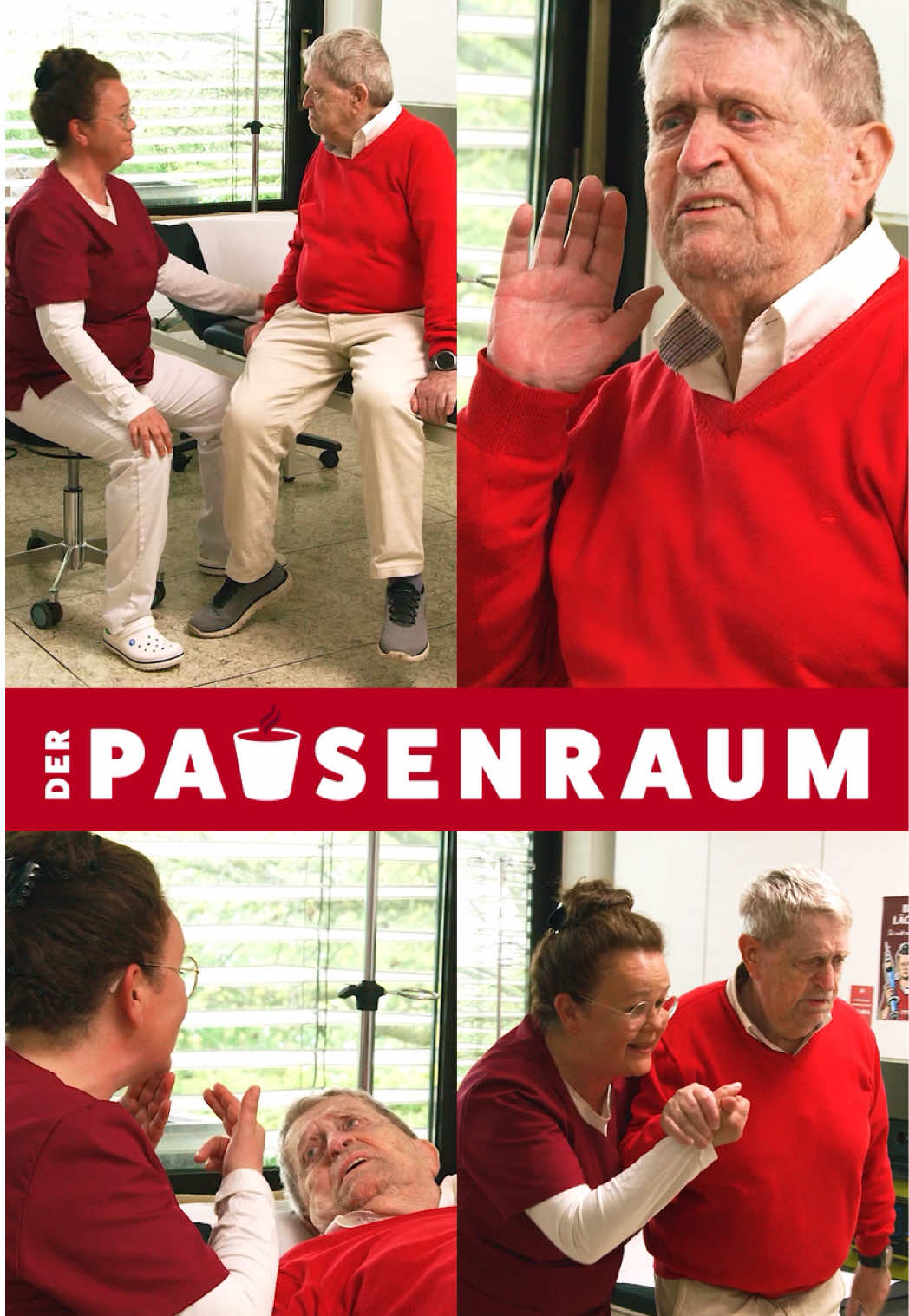 @DRACO®