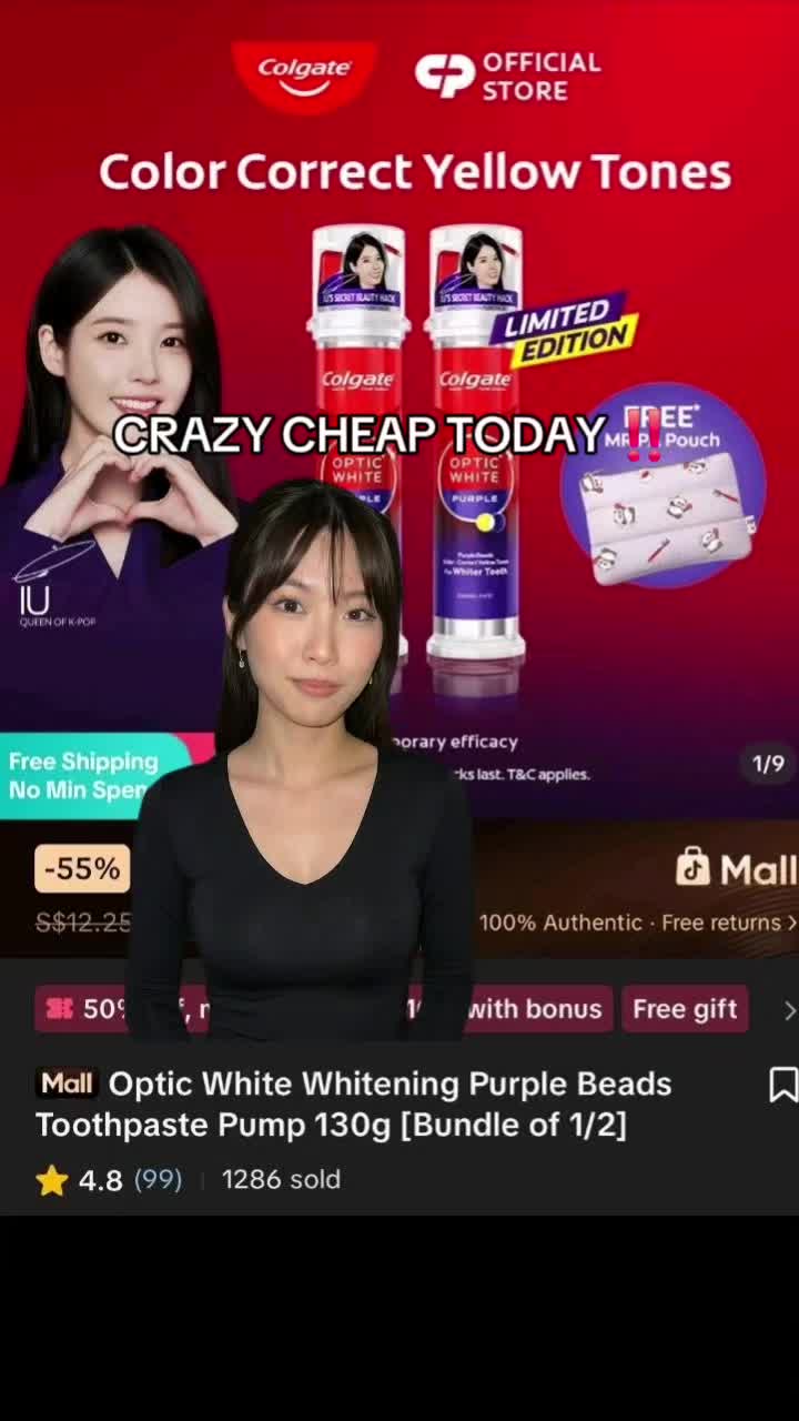 @wakaligong