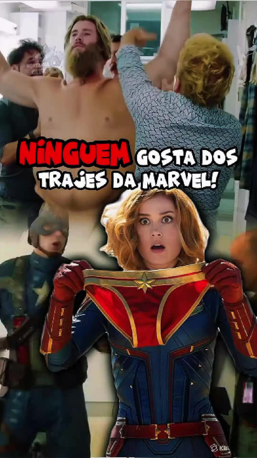 @Montanha_Geek
