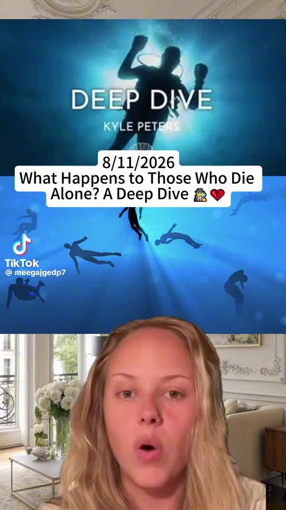 @KiKiLV67/$KelliHickey