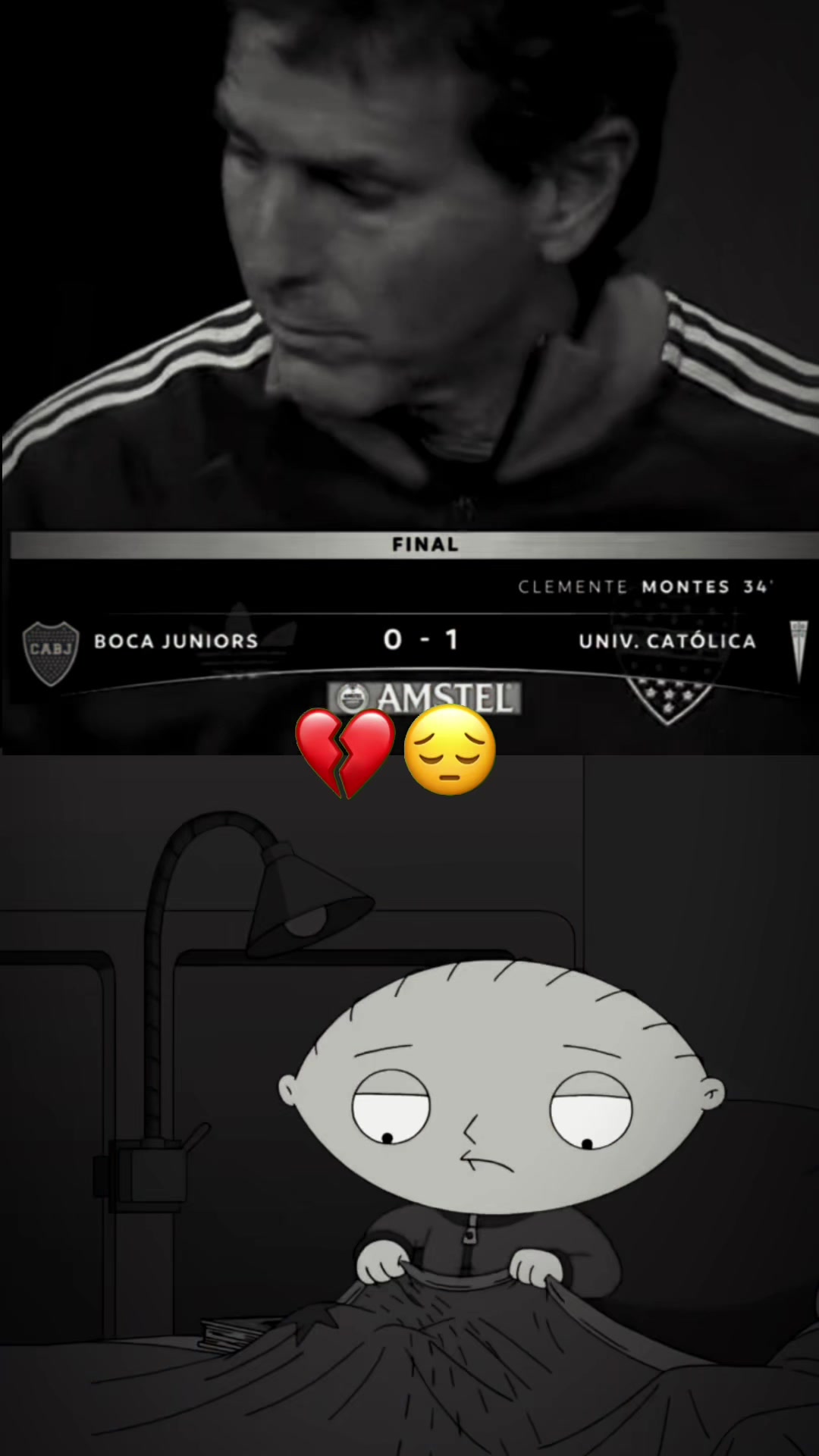 @boca.12