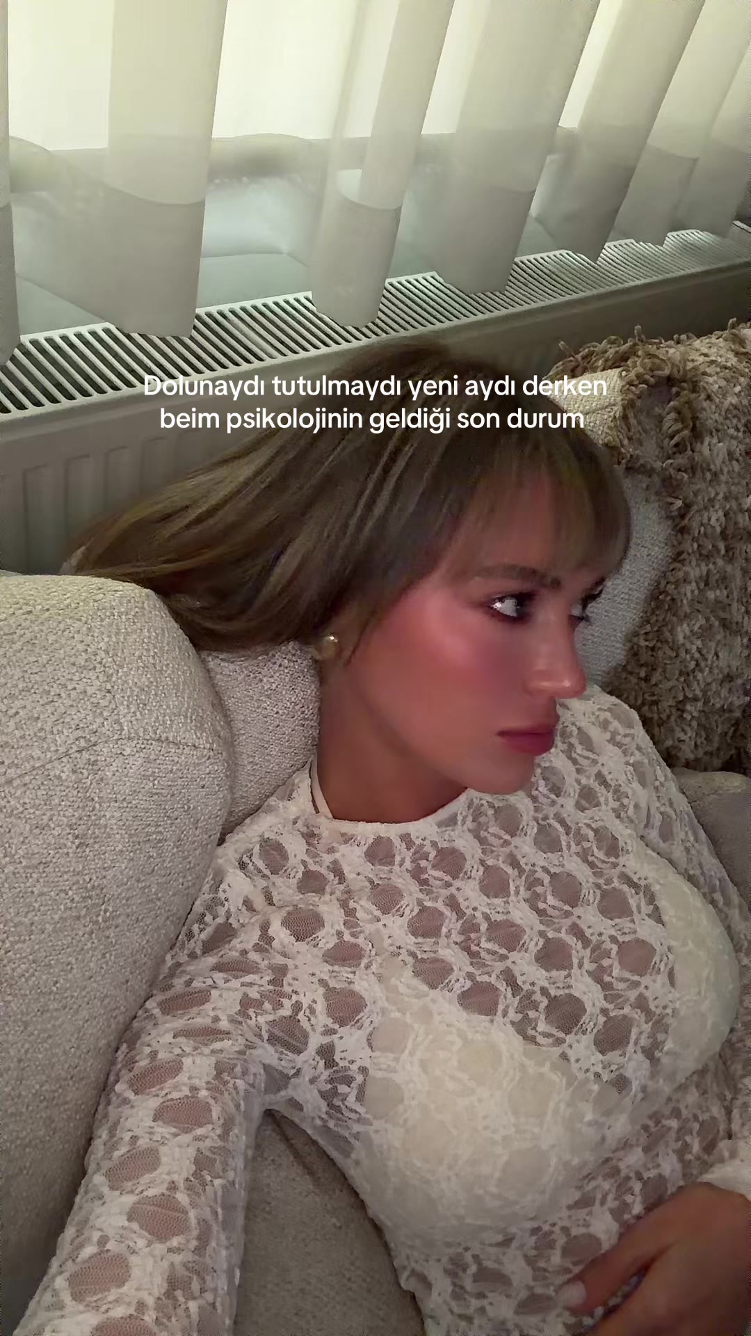 @Beyza Gürsoykont