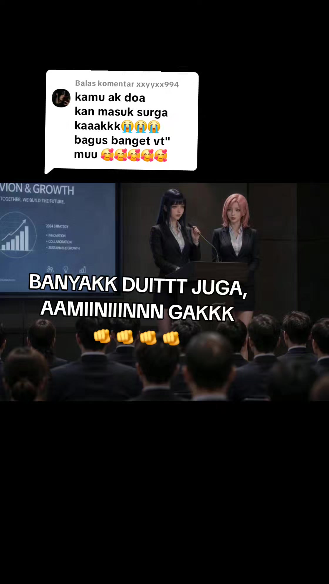 @konoha family