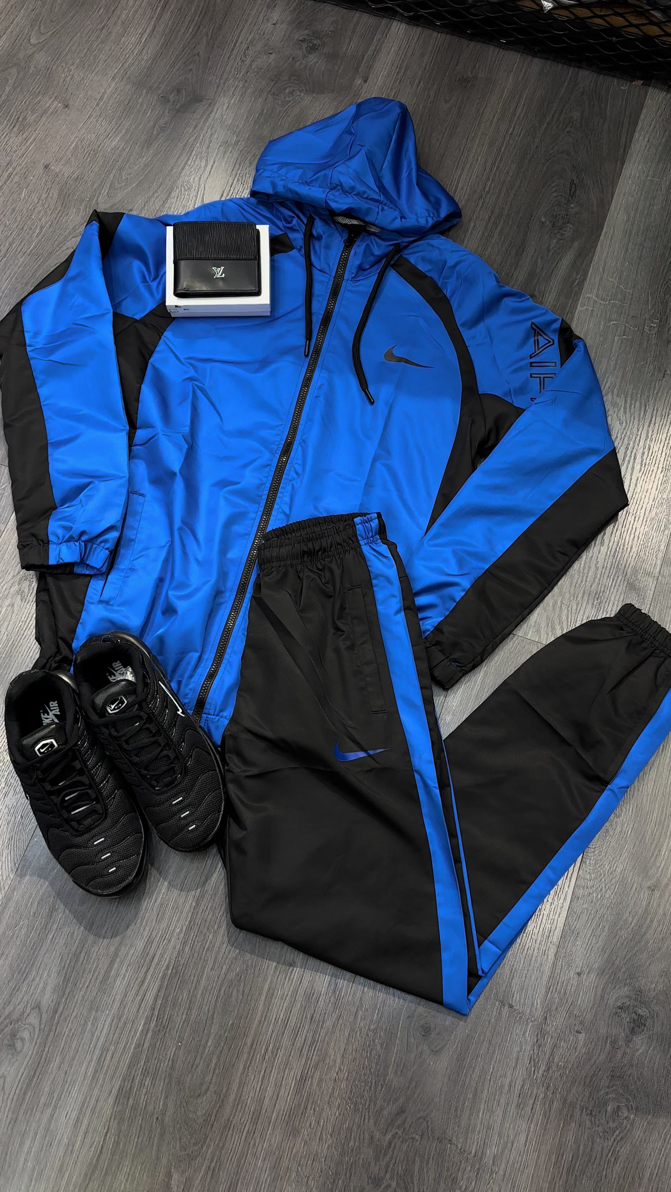 @Shop24_online