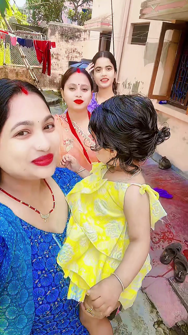@Aarati🧿🌸