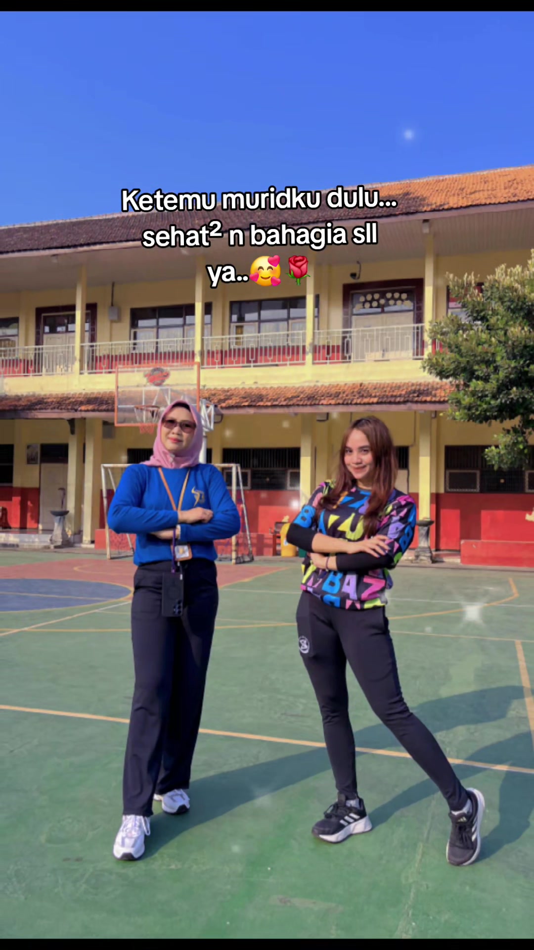 @Lisna Handayani