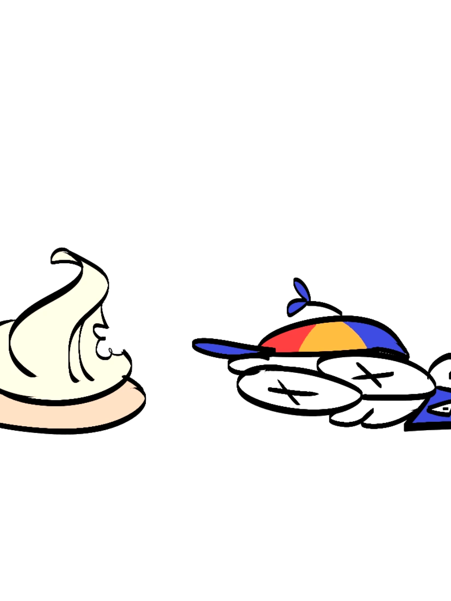 @merenge