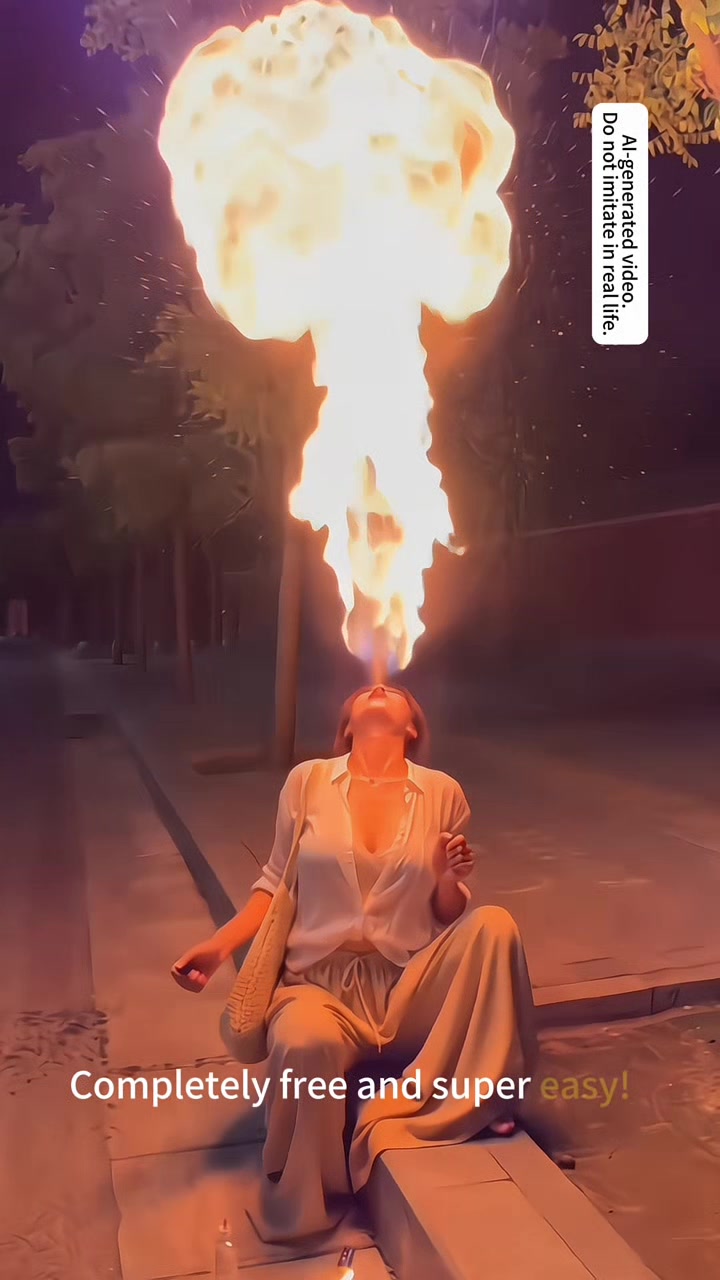 @liangshi-888