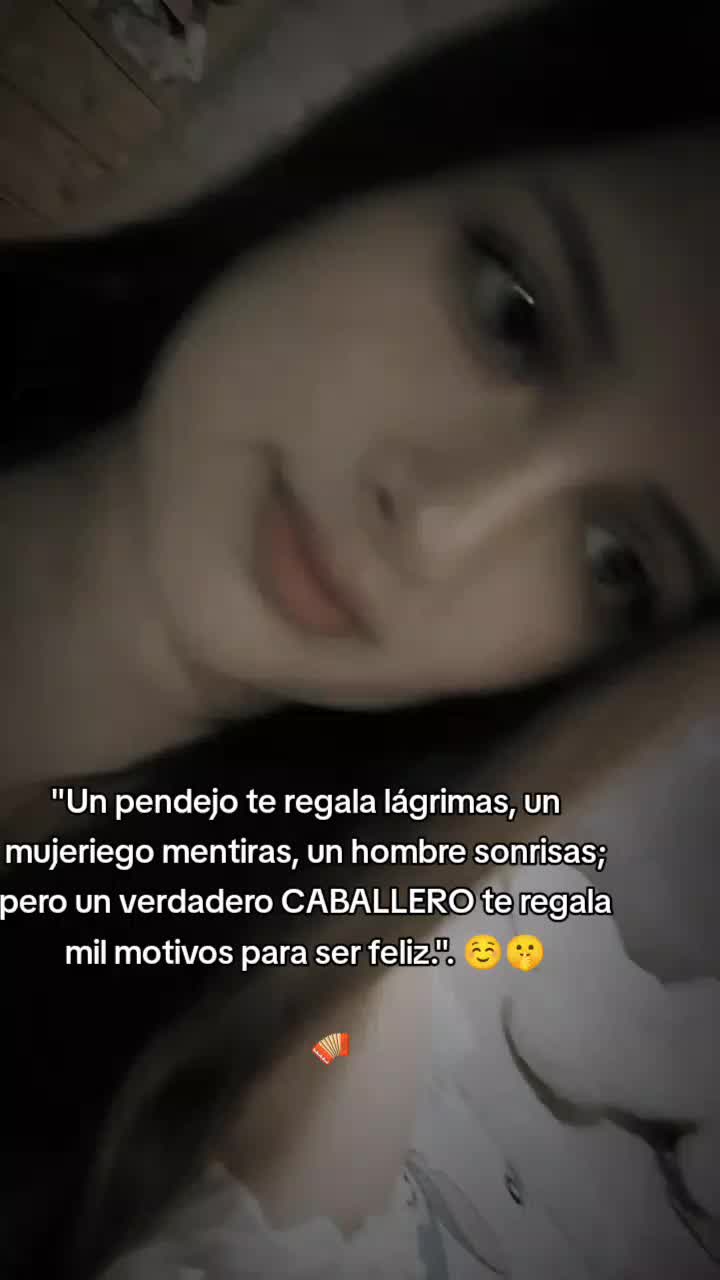 @Emma Silva