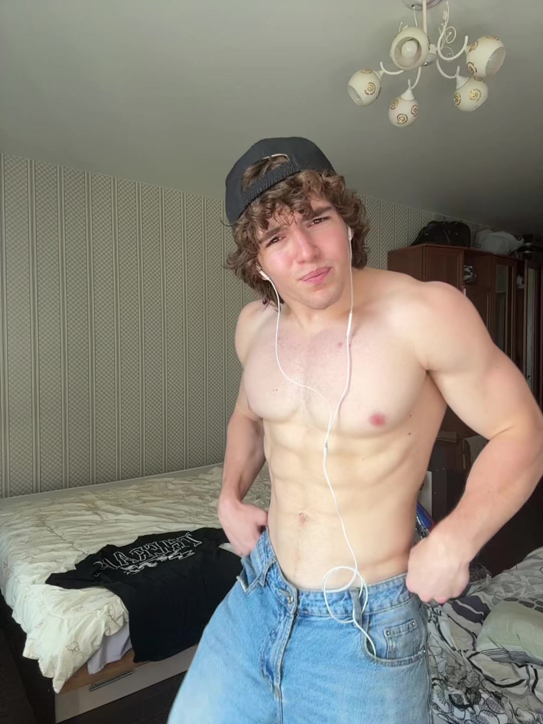 @kaymegod