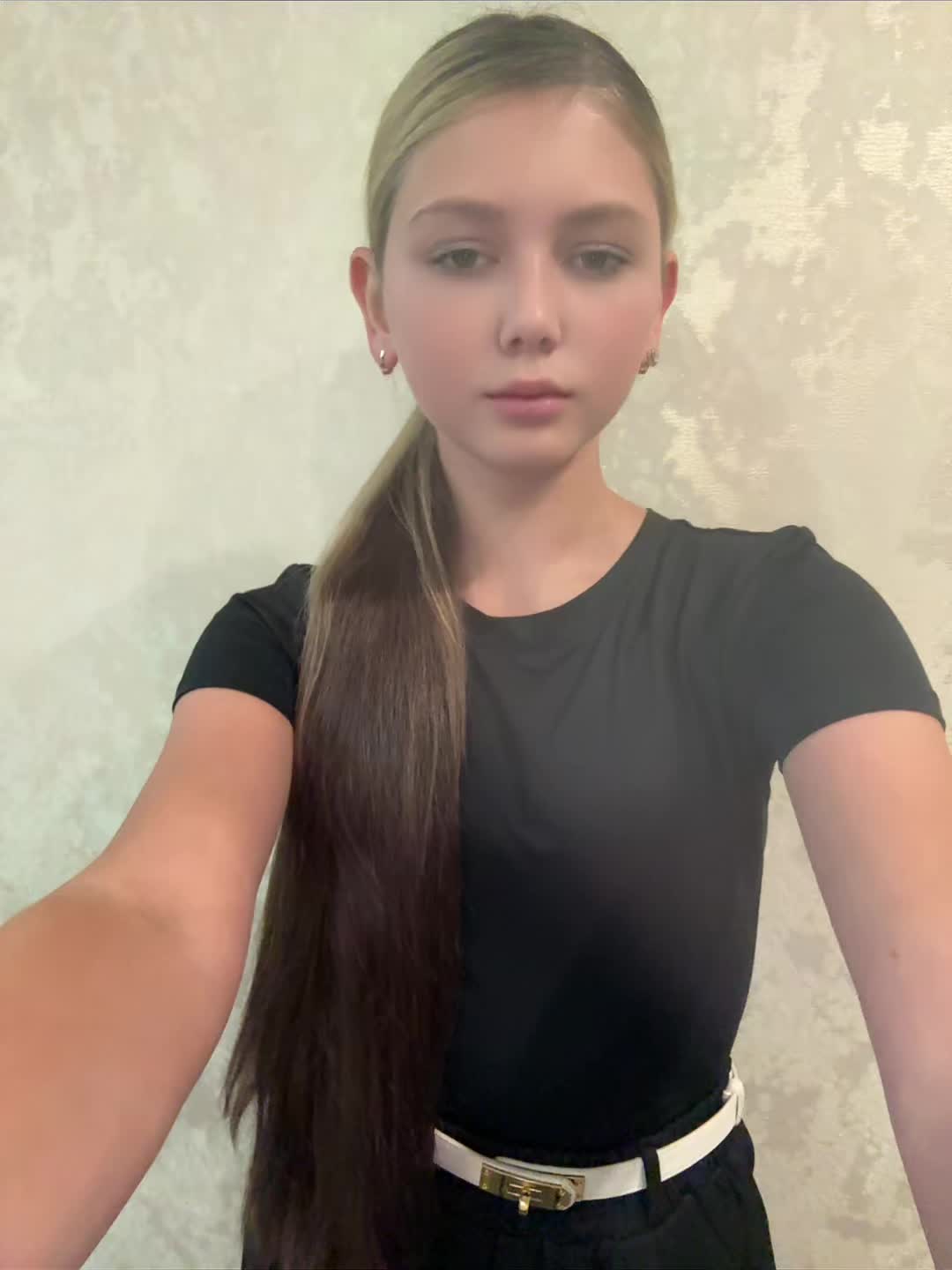 @Янка🤪