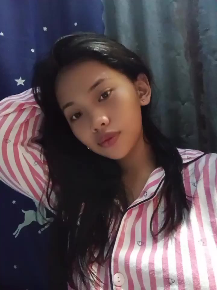 @MAE