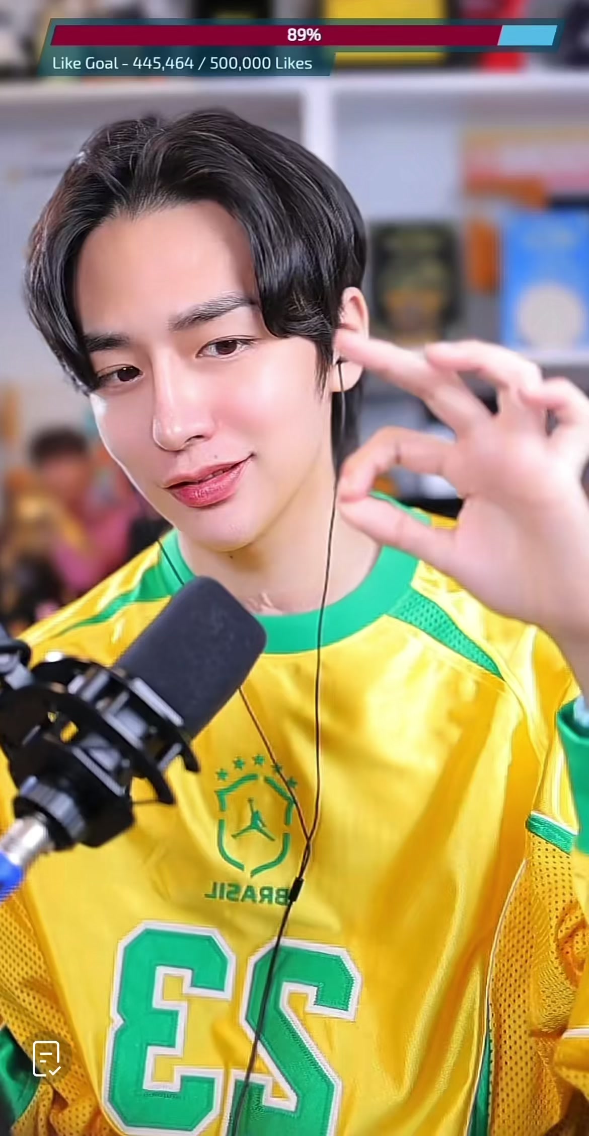 @🍝이안🍝