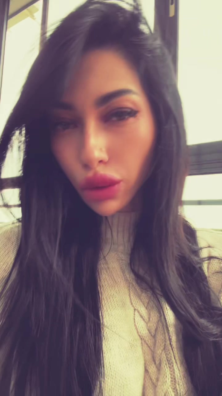 @София Вещает 🔊
