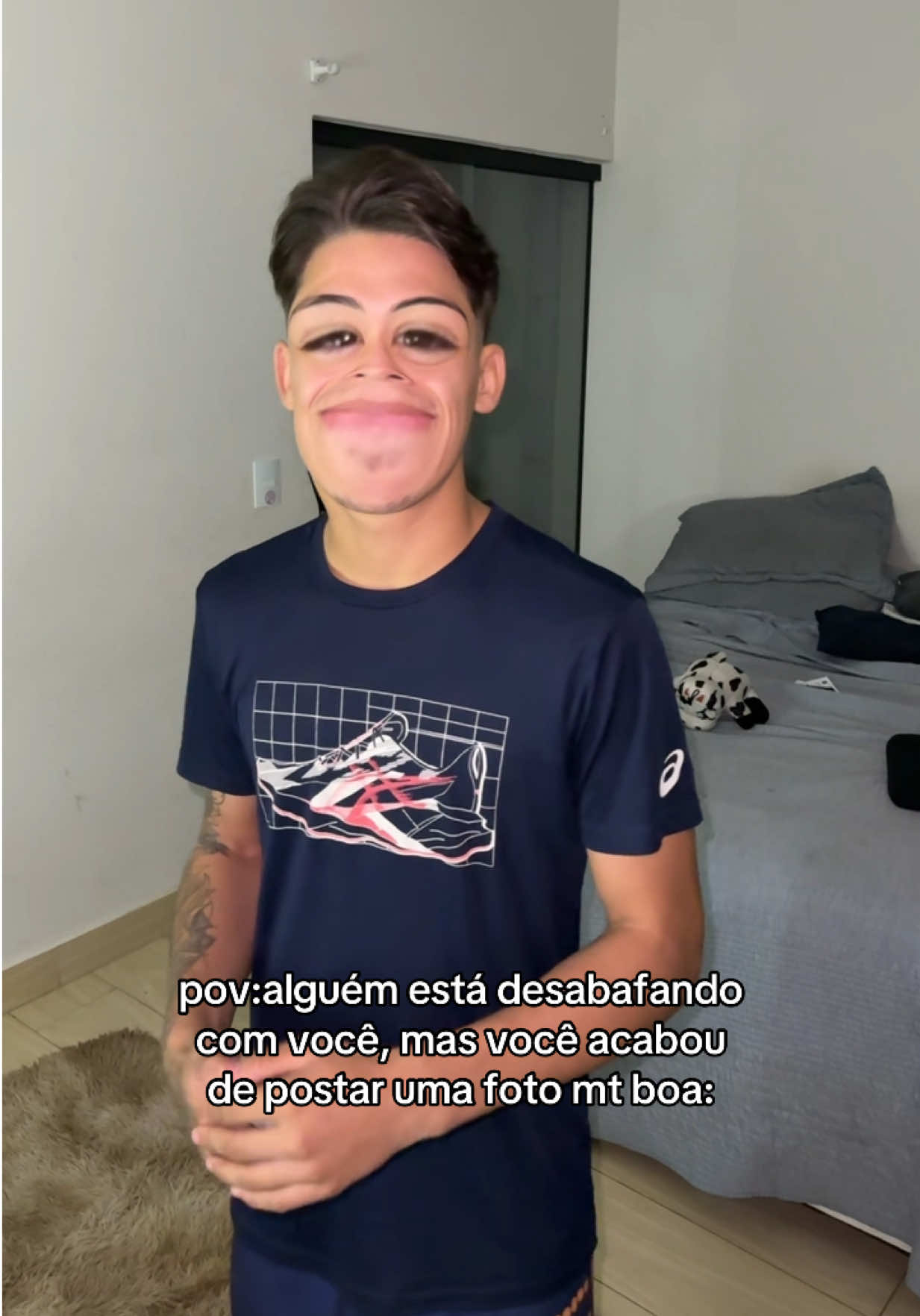 @Brandao