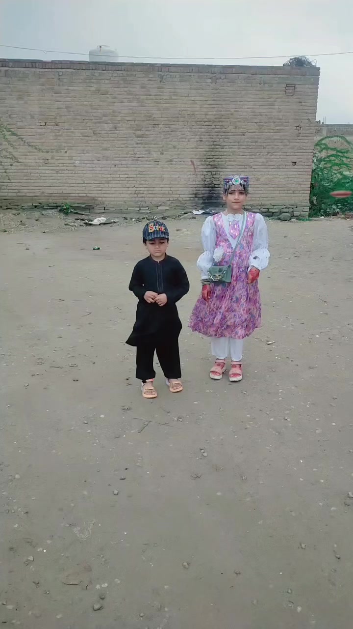 @❤️Fayaz Sahil❤️
