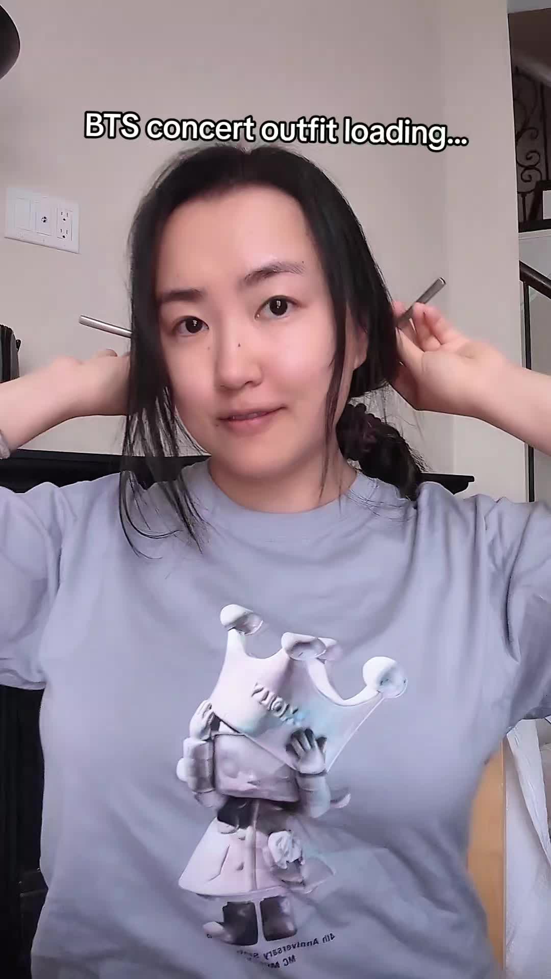 @Evie ๐จ๐ฆ Your Toronto Bestie