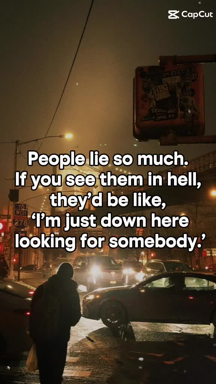 @luvmegentle🙈🙉