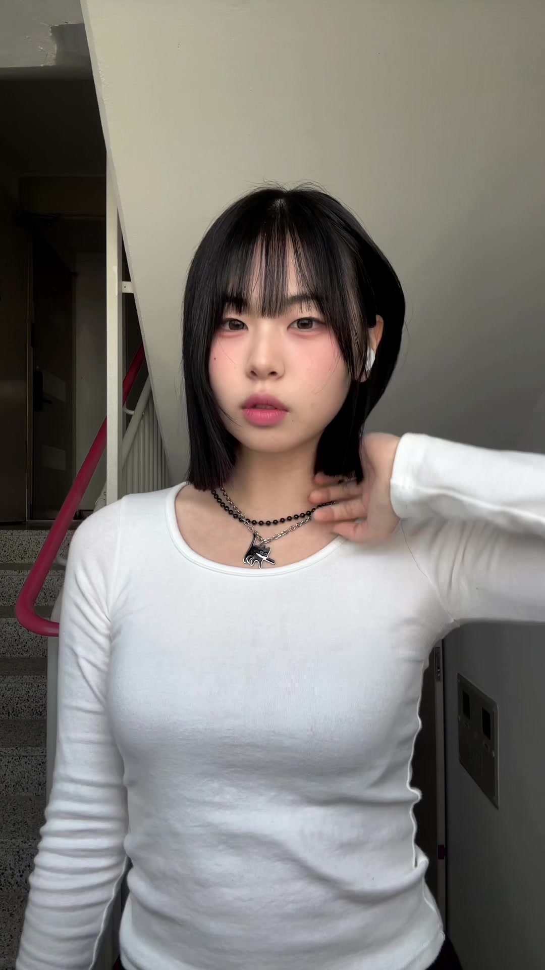 @린깅이