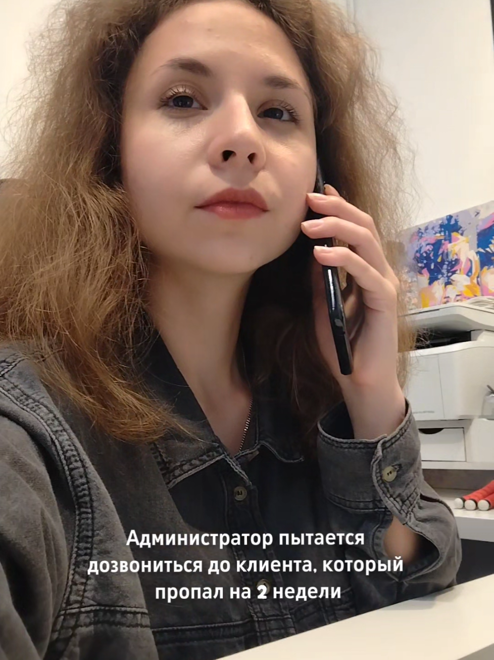 @KITSUNEKPOP