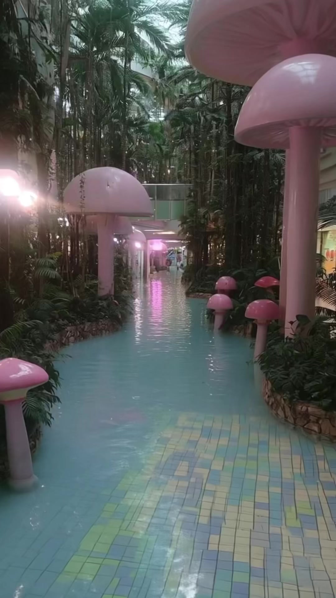 @dreamcorewanderer
