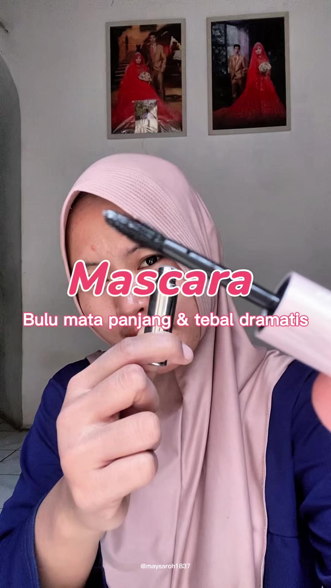 @Maysaroh