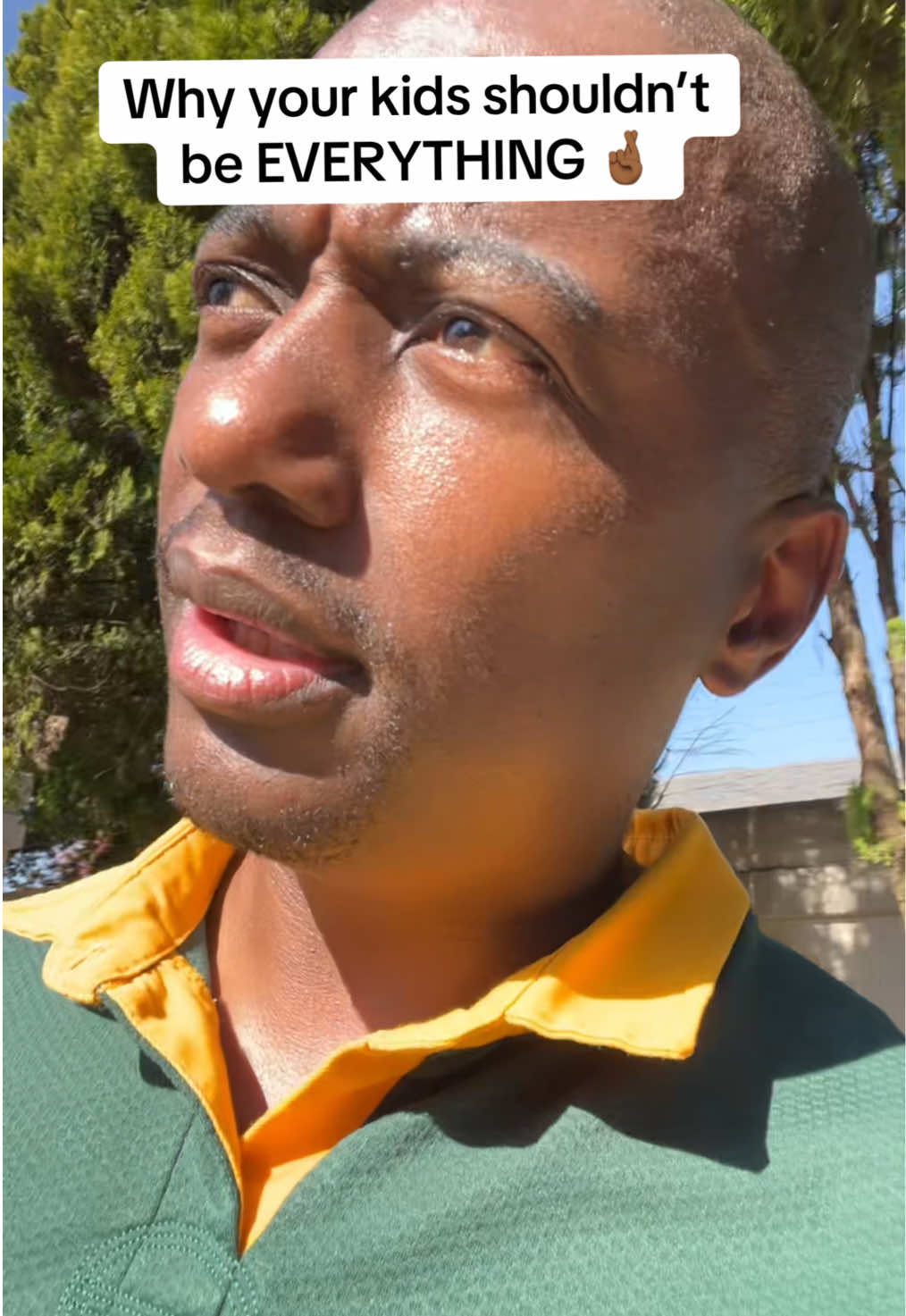 @dadcoded