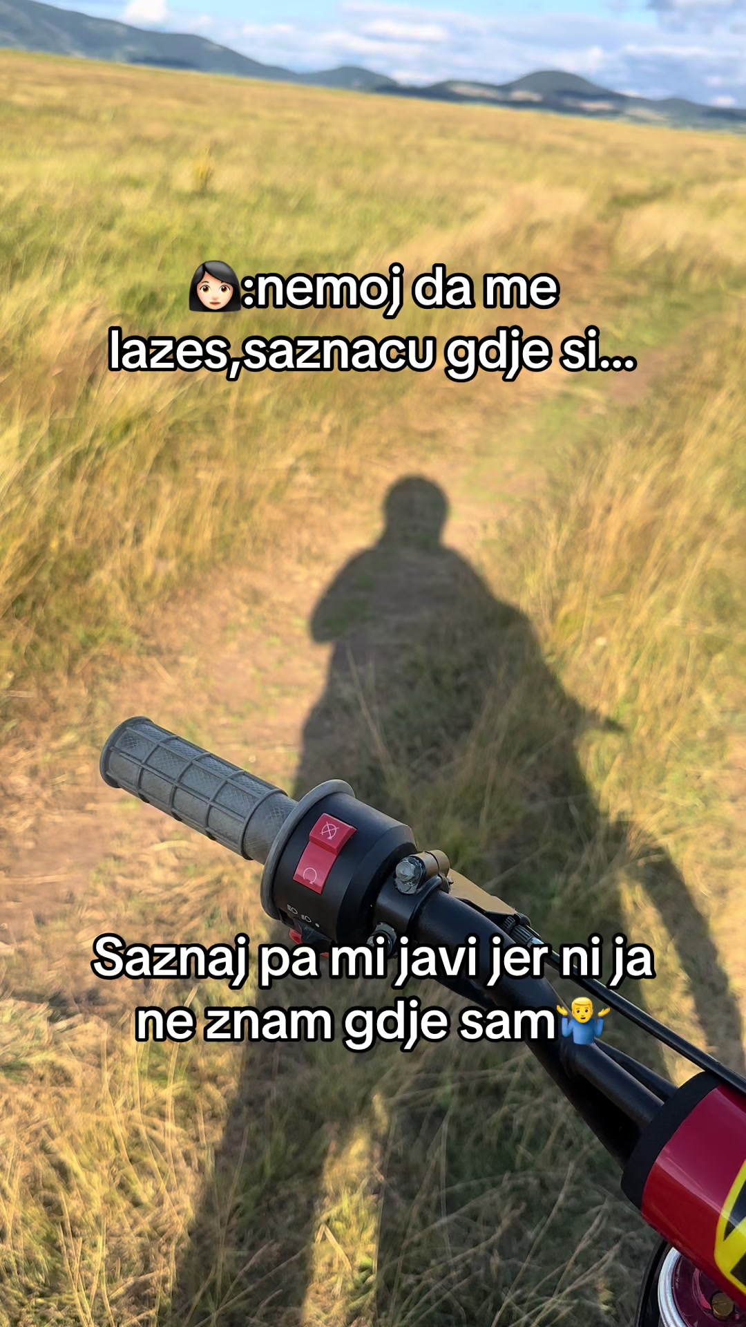 @💨ludi vozac💨