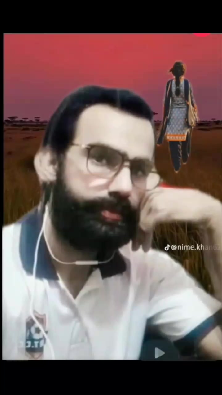 @💞💞sheikh Iqbal 💞💞