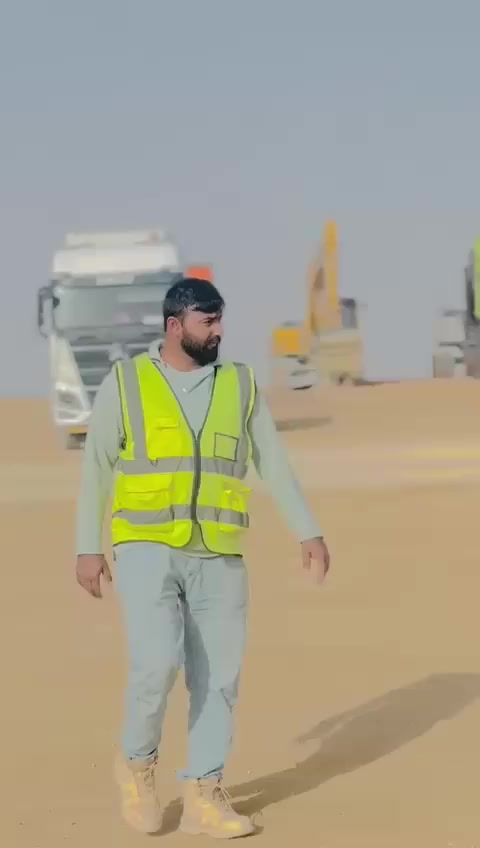 @PARDESI 🇸🇦🇸🇦🇸🇦