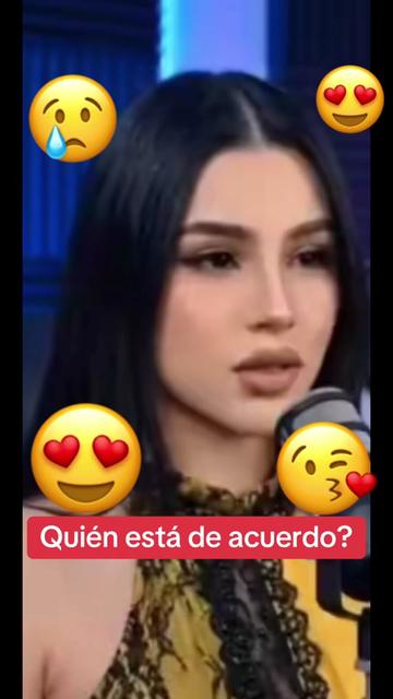 @Maromero