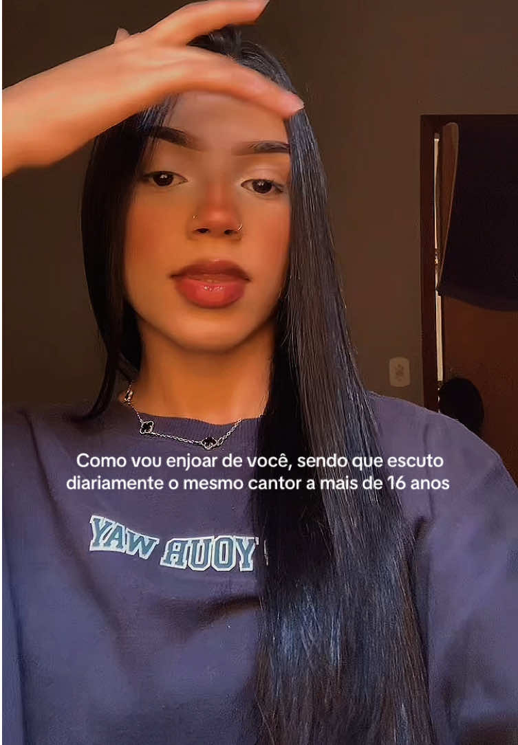 @cris.bzy