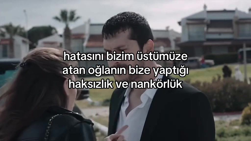 @nur