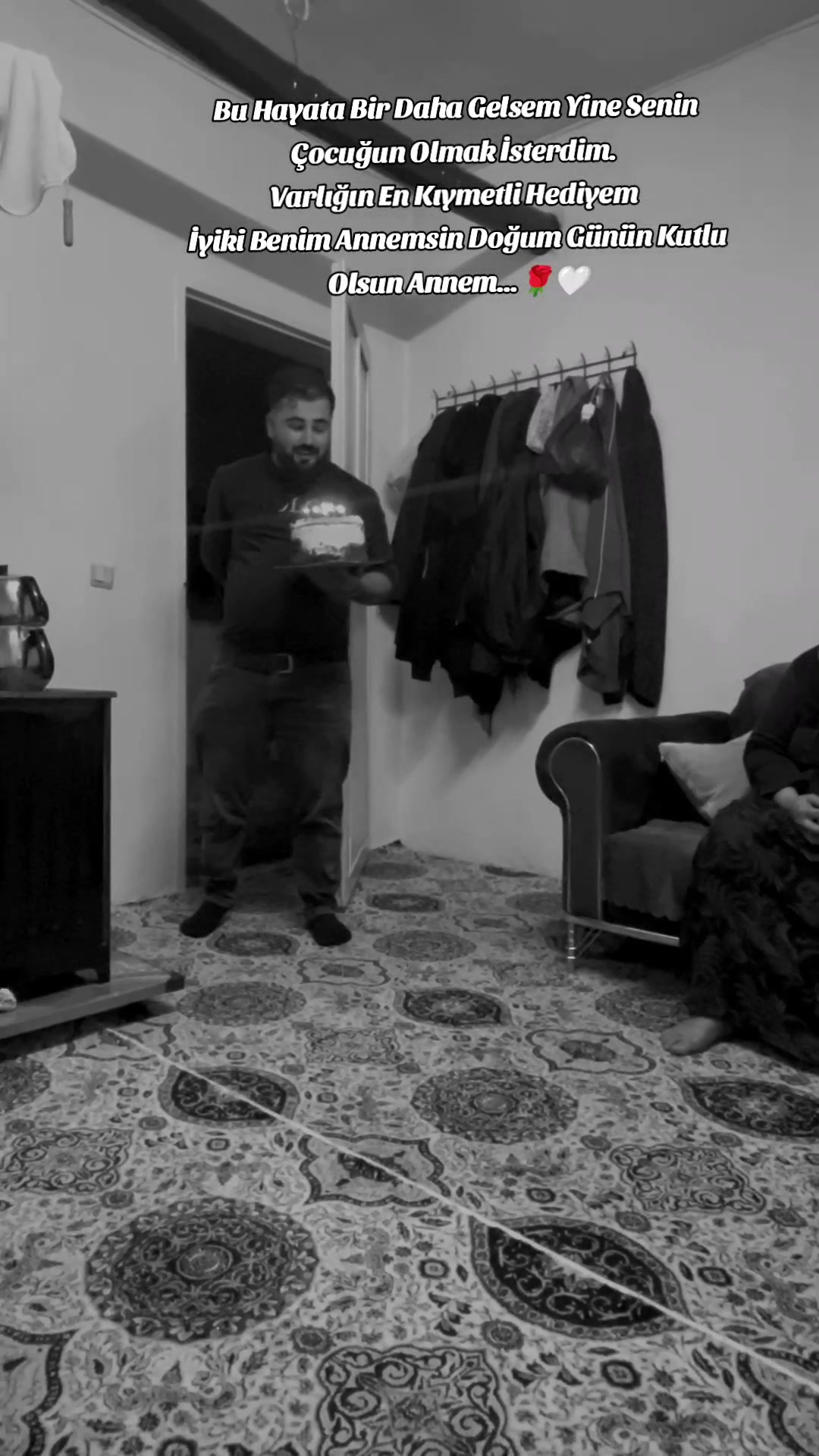 @MEHMET ÇOBAN ( PEŞTO )