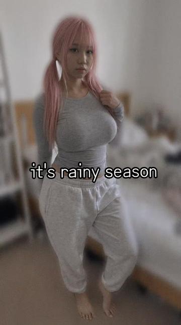 @BerryYuna