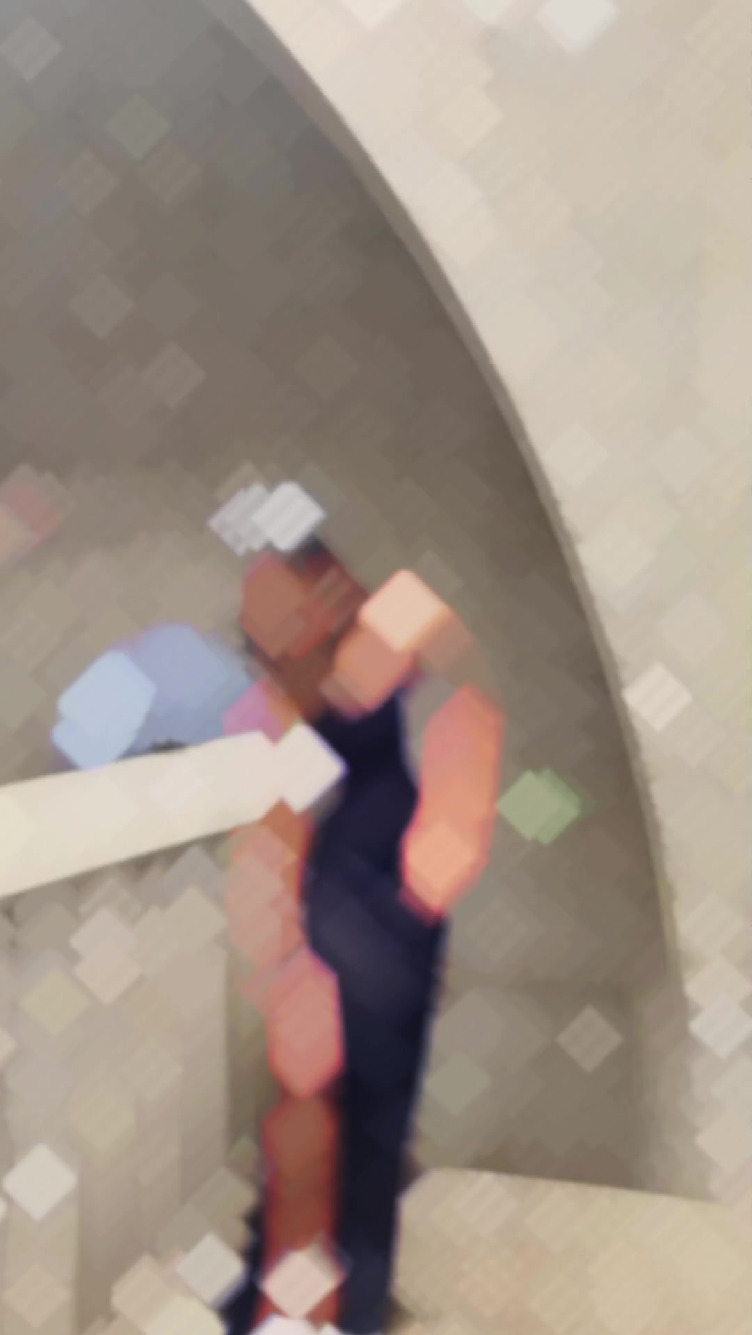 @๐๐๐๐๐๐๐๐๐ธ๏ธ๐ค