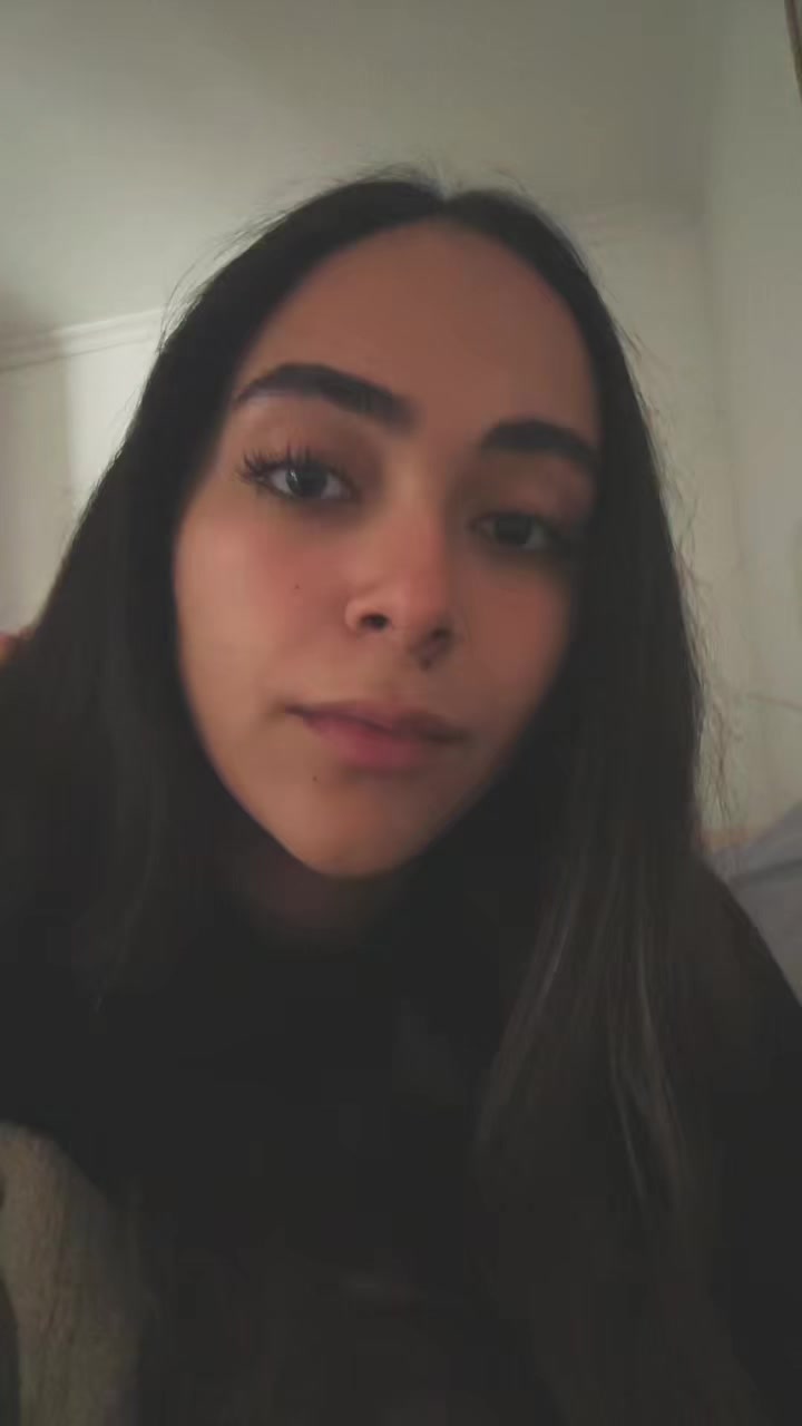 @mottinhaa
