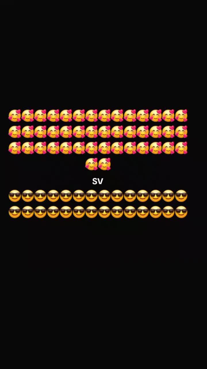 @kholifah
